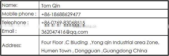 Simple formal dresses sexy long evening dress with high quality design