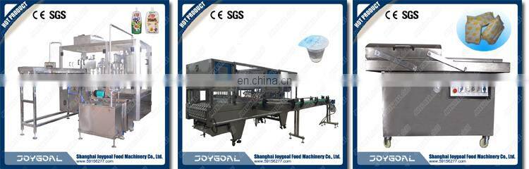 automatic powder vertical plastic bag forming filling coding sealing packing machine