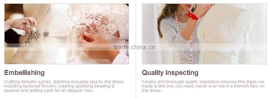 Vintage Simple Grace One Shoulder Charming Bottom Feather Dress