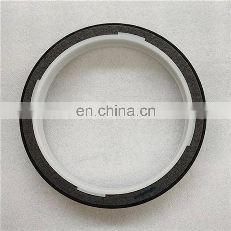 Diesel Engine parts qsl9 Crankshaft Rear Oil Seal 3968563