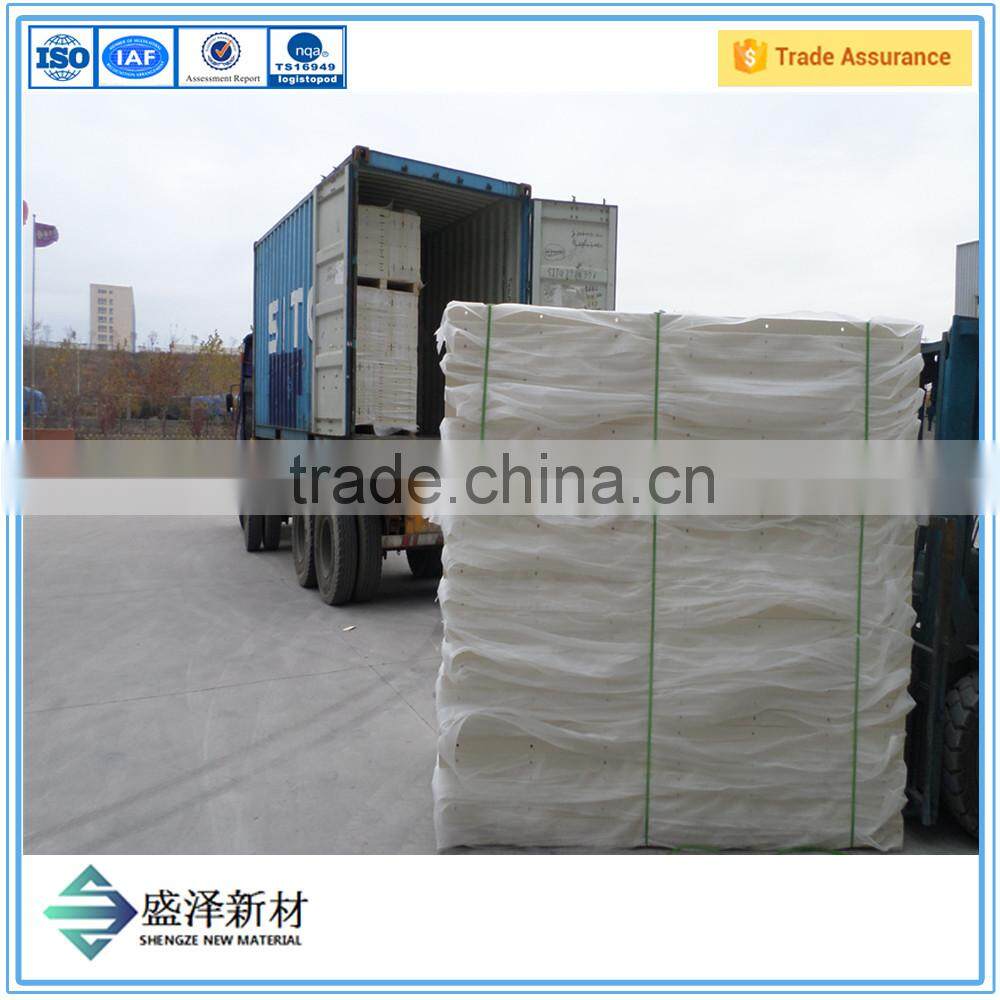 Wholesale FRP Building Template/Construction Formwork Factory