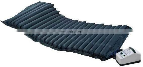 Good Quality  cheap mattress  inflatable massage air mattress anti decubitus medical mattress