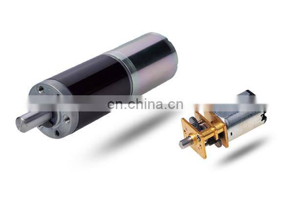 China factory 24v electric garden tools motor 1000W bldc motor for power tools