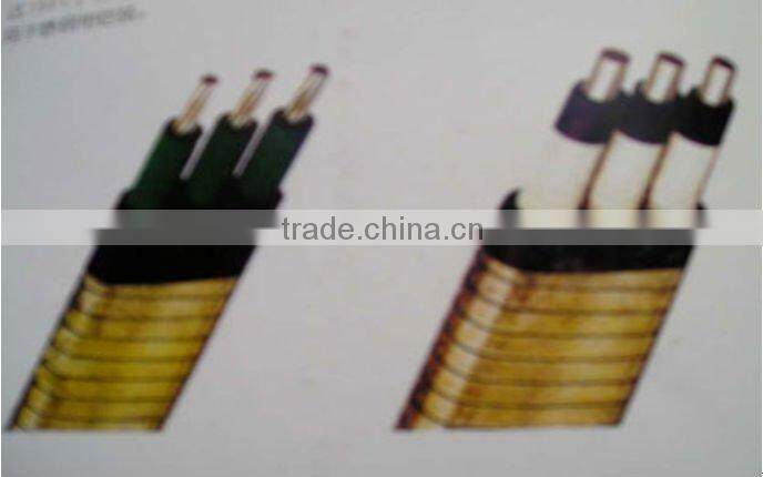 PTFE High Temperature Tape (F46)