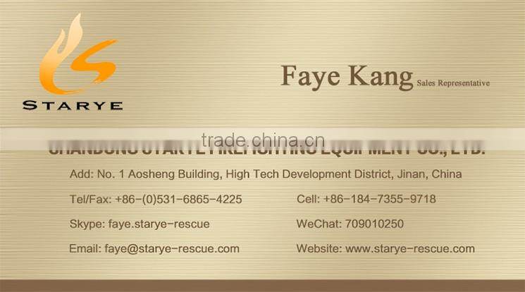 Car Accident First Response Reliable Cut & Spread Tool Hydraulic Spreader Cutter