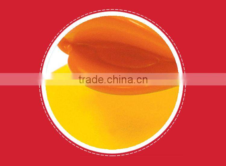 Popular decorative custom oem rubber duck for bath