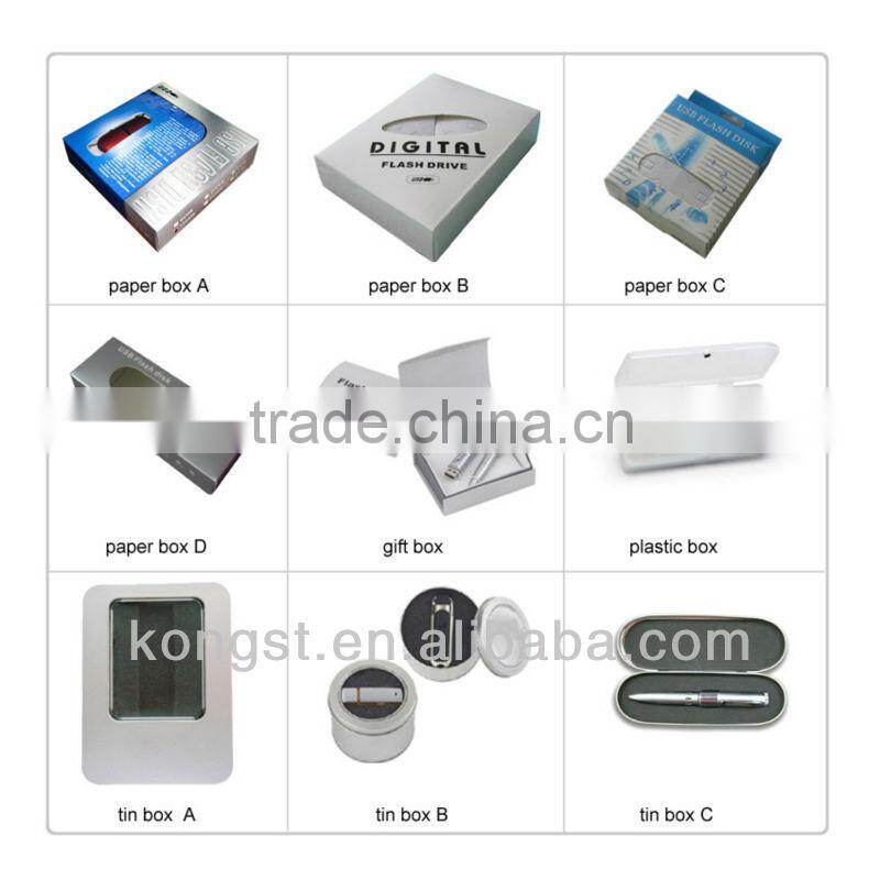 Hotsale most popular usb cheapest metal usb pendrives free logo printing 2gb 4gb pen shape usb flash drive