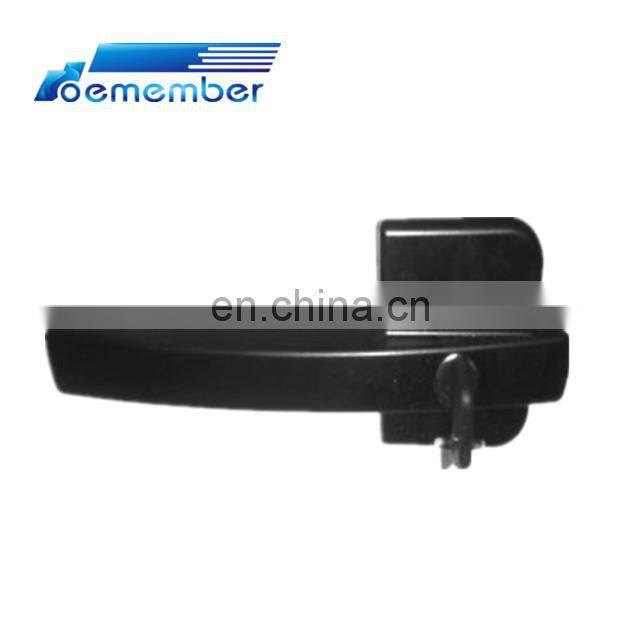 1305482,1666068 Outside Handle(RH)