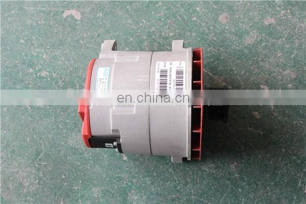 8SC3141VC 28V 140A Chinese Bus alternative vehicle car alternator