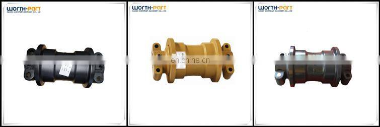 Fit For E70B Sprocket Mini Excavator Undercarriage Part