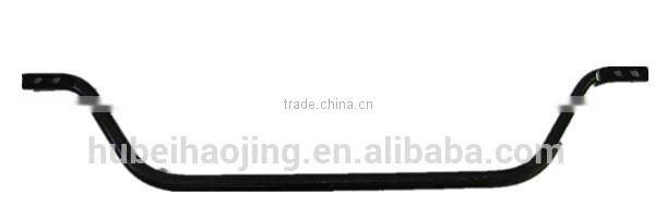 dongfeng car accessories suspension absorber