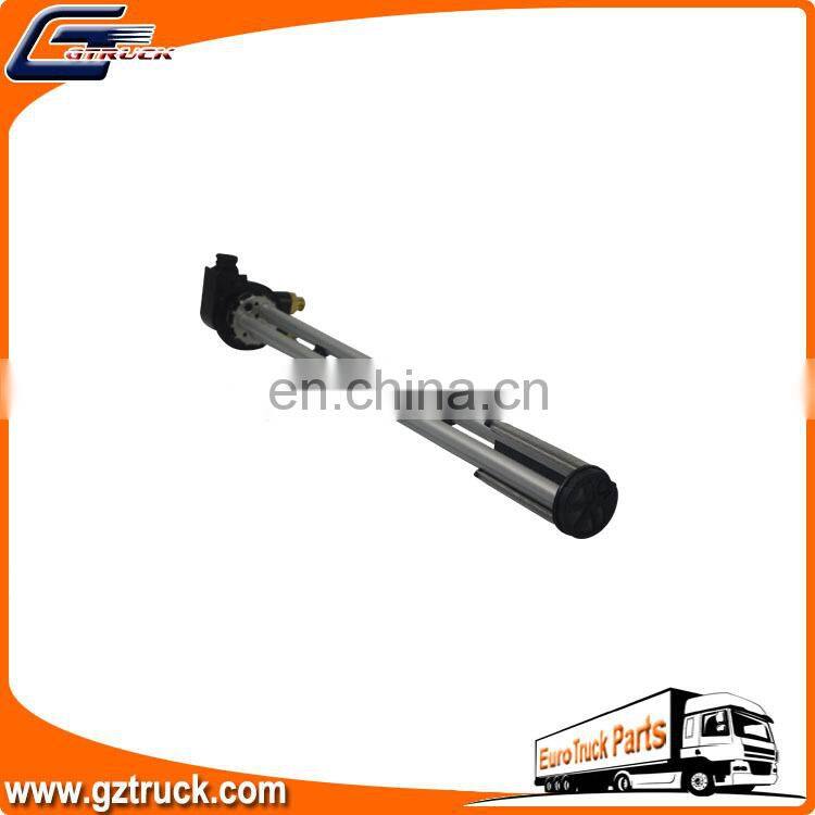 Fuel Tank Level Sensor Oem 20732304 20428461 20382035 for VL FH FM FMX NH Truck