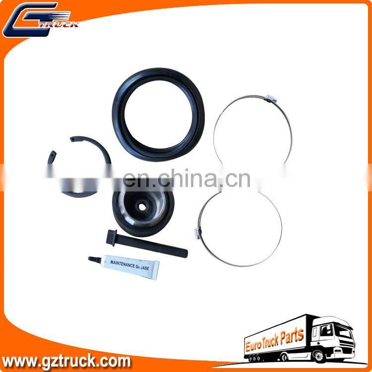 V Stay Repair Kit OEM 20864583 7420864583 for VL RVI Truck Link Repair Kit