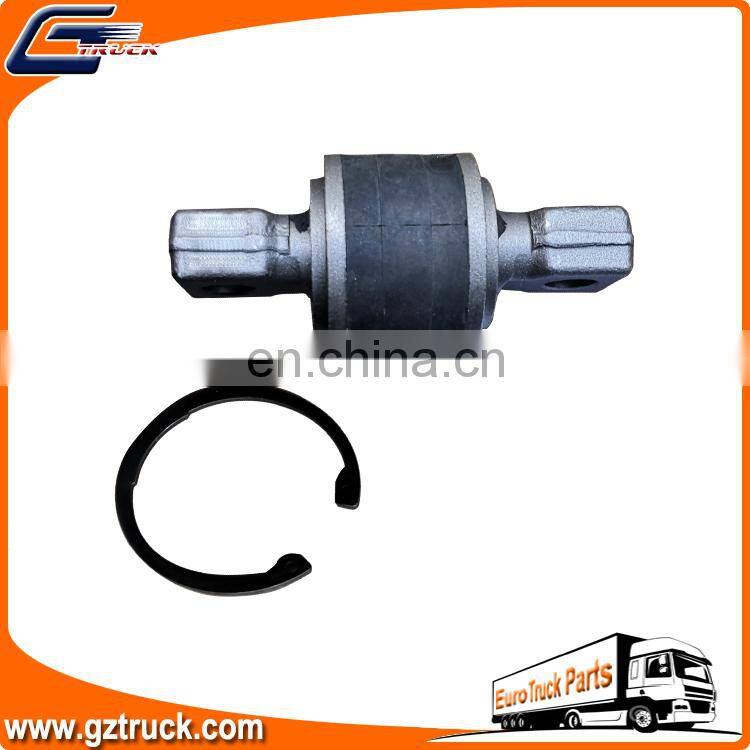 European Truck Auto Spare Parts Torque Rod Bush Oem 1498131 for SC Truck Reaction Rod Repair Kit