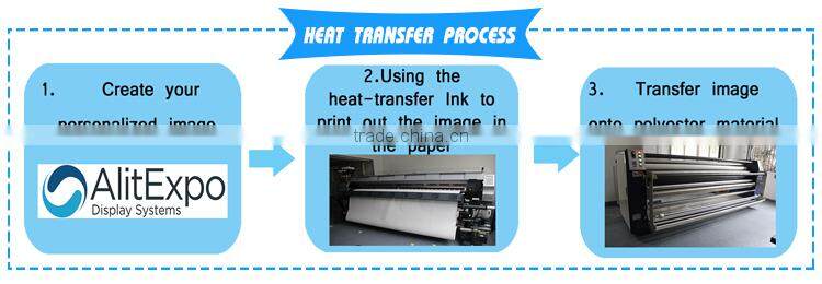 China Supplier Low Price wedding chair covers table clothes