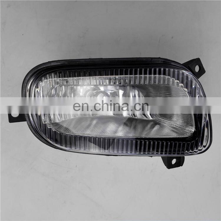 Front RightFog Lamp Assy1B18037100094 for Foton lovol tractor