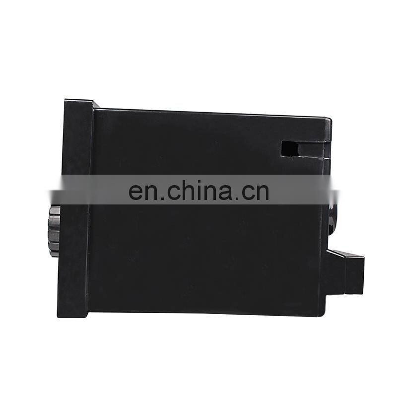 JTC series 903/902/905 digital pid intelligent hot runner temperature controller