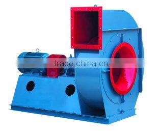 9-26 HIGH PRESSURE MATERIAL TRANSPORTATION CENTRIFUGAL FAN, centrifugal fan