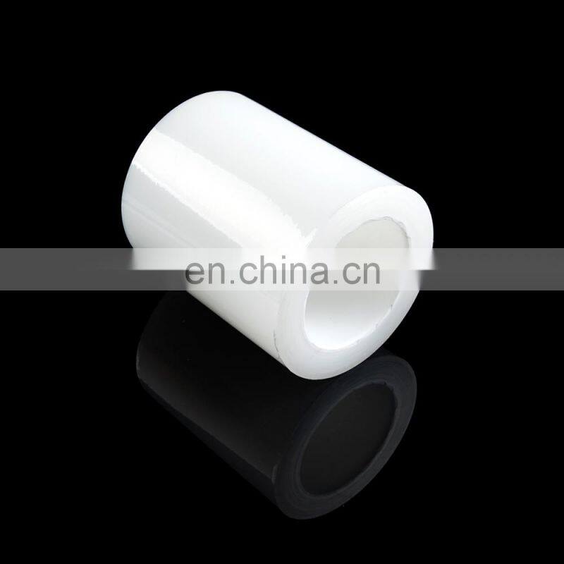 High Quality PE protective plastic Film for carpet/ floor/ window/glass