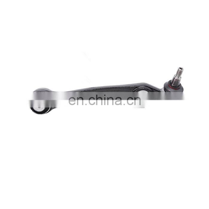 auto parts front right Lower control arm 31126864822 for X5 F15 X6 F16