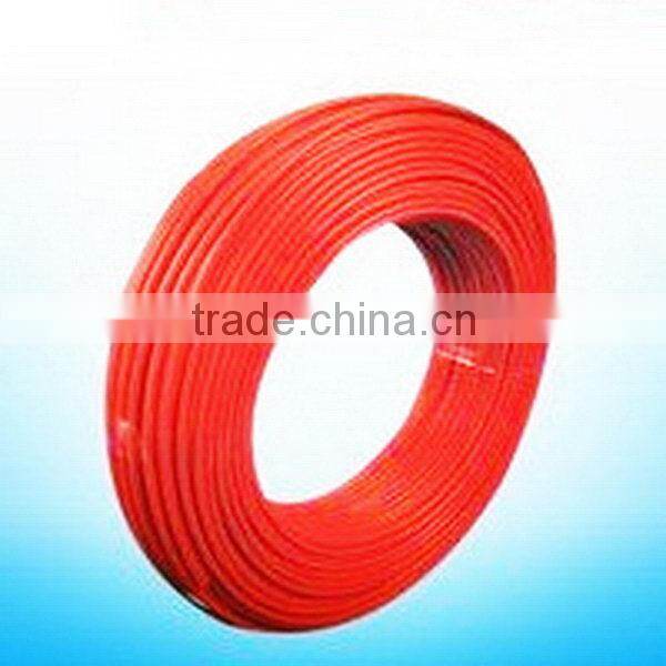 Customized most popular cable wire