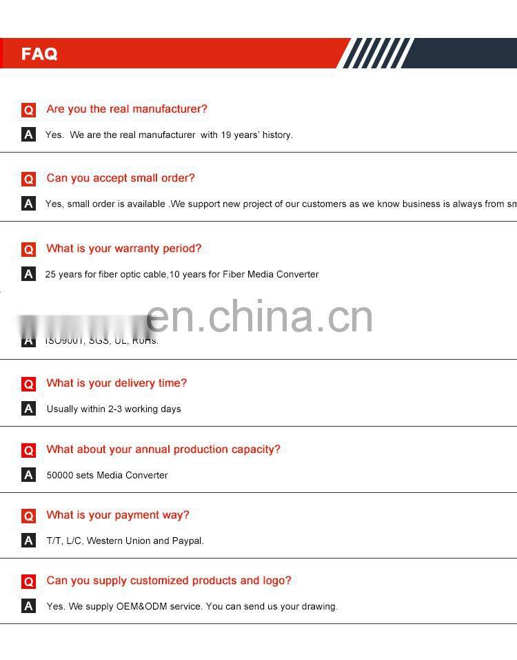 Low price Outdoor Self-supporting 2 Core ftth optical fiber cable roll