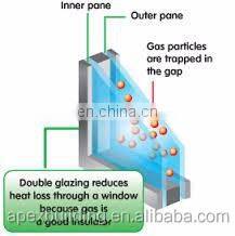 aluminium windows and doors australian standard openalble louver window