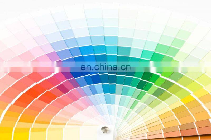 Fashionable low price stainless steel toilet brush holder with plastic inner cup