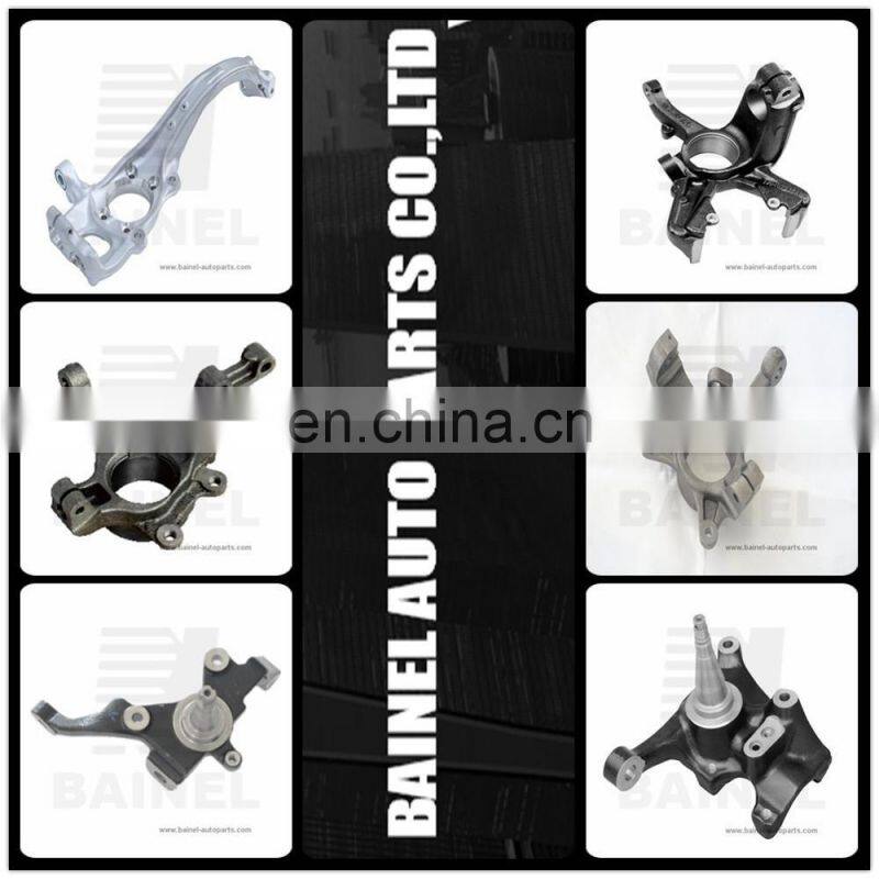 High Quality R134A Refrigerant Gas/Cooling Gas/Air Condition Gas CH2FCF3(CHEMICAL FORMULA)