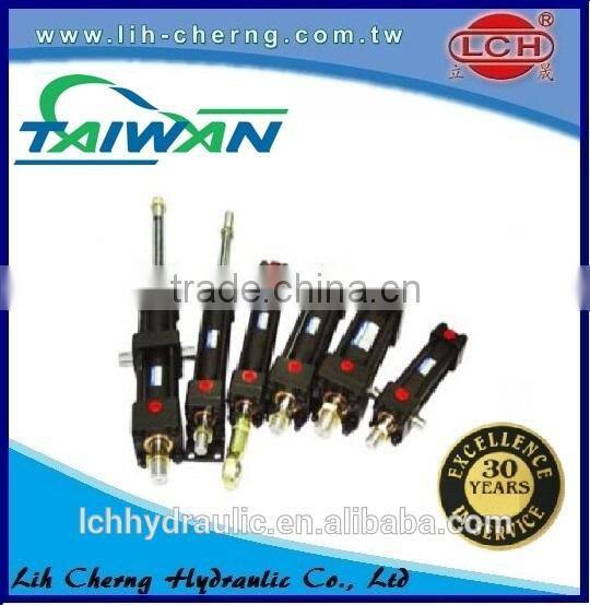 CDH250/CDH1 hydraulic cylinder