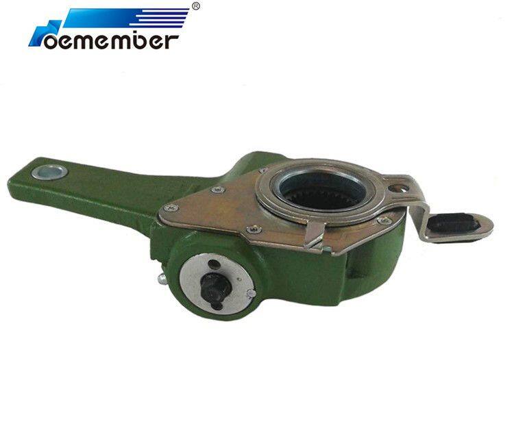 Slack Adjusting Arm Braking Tool OEM 72875 for BPW Trucks Brake Parts