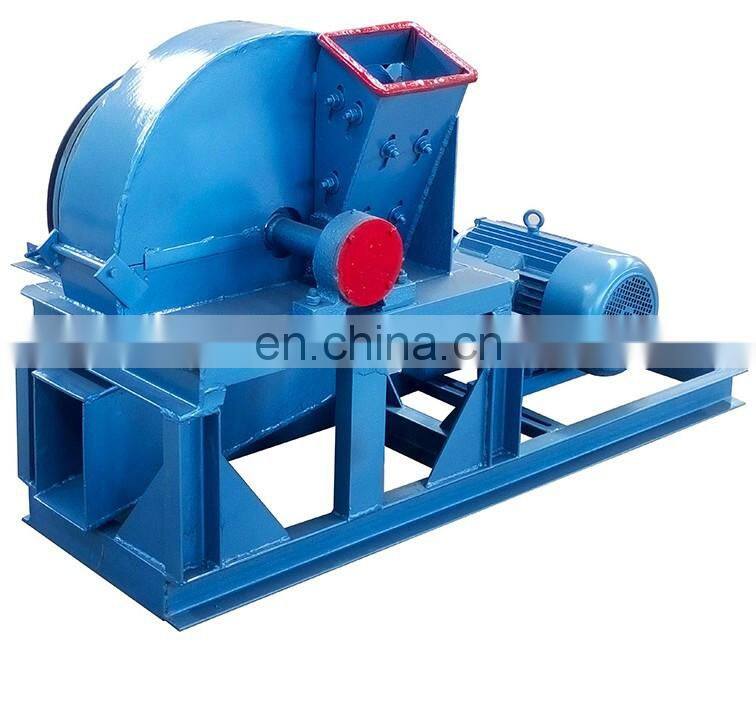 new design wood chipper for animal bedding,wood shaving machine,wood chipping machine