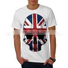 Newly Arrival Mens polo t shirts