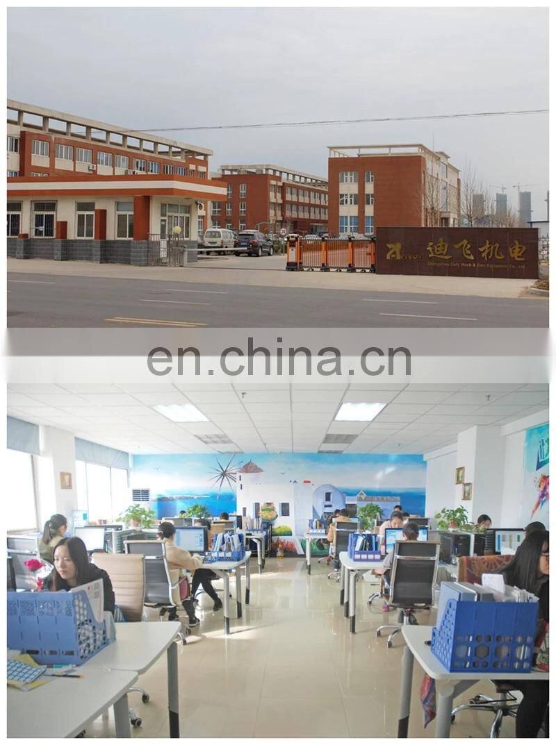 20m All Terrain Chassis Robot Sensor For Navigation