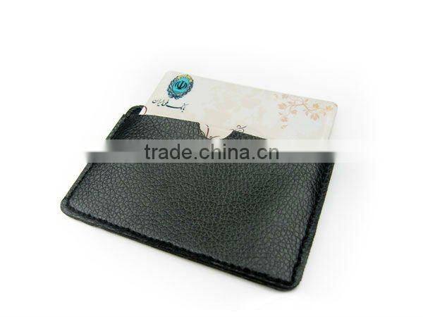 aluminum usb pendrive in CE FCC ROSH
