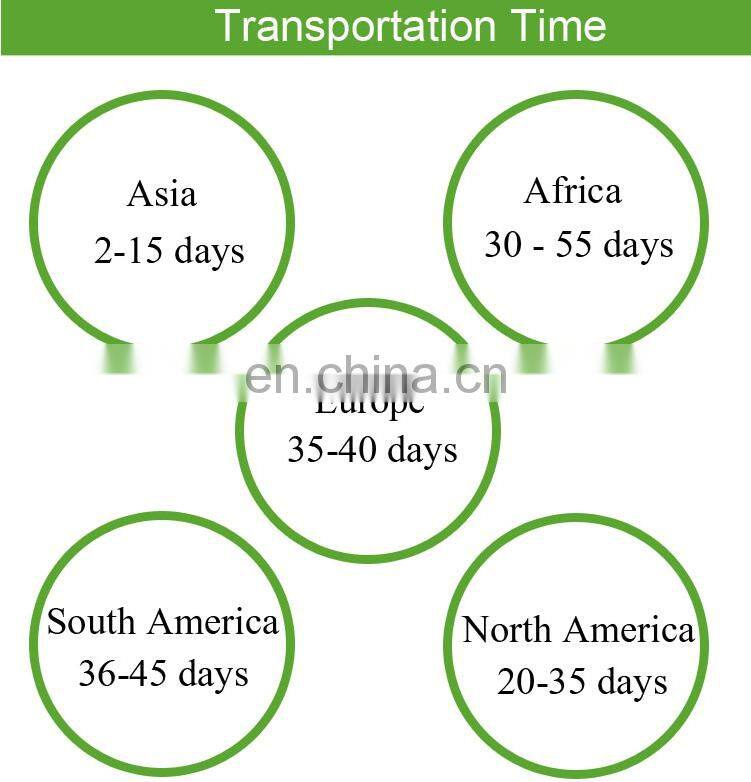 Inflatable bouncing castle for kids and adult bouncy castle inflatable china