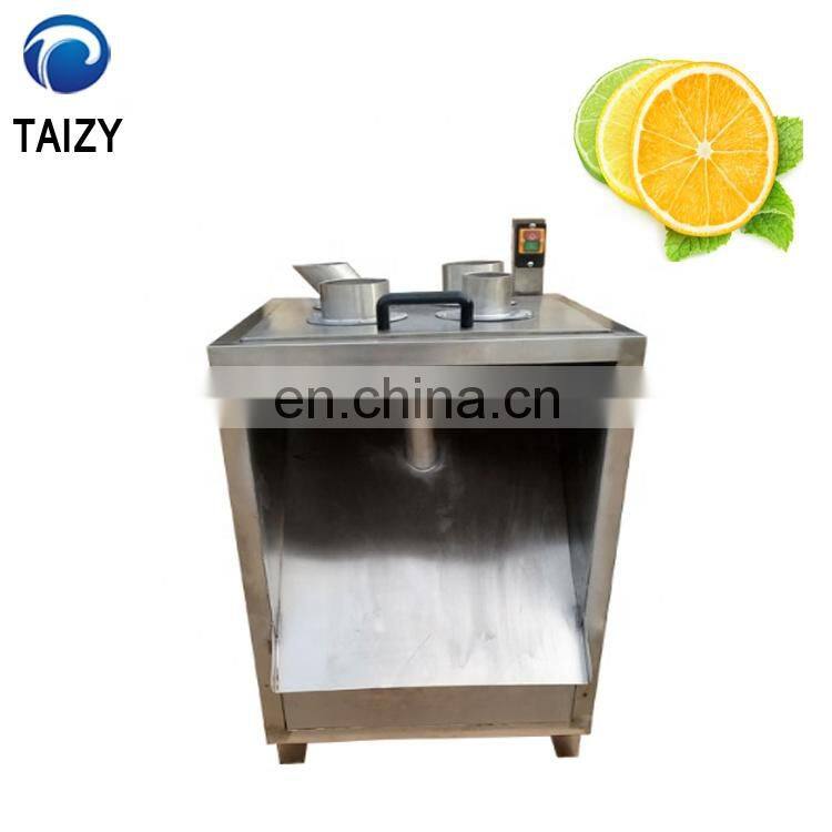 automatic carrot cucumber slicer cutter banana plantain chips slicing machine