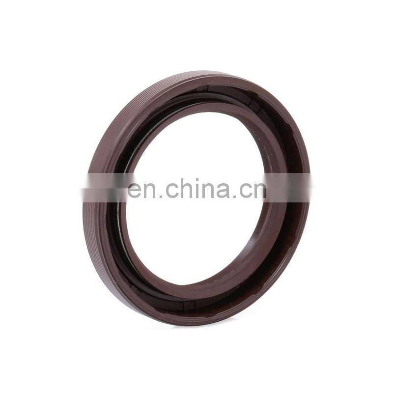 Wholesale Universal Best Choice Wholesale Universal Pump Oil Seal 023644 023 644 For Peugeot For Citroen