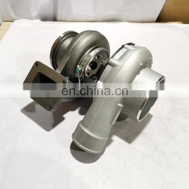 3801613 turbocharger for CCEC NT855 diesel engine truck parts 3032049 3801613