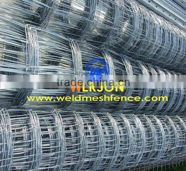 CATTLE FENCE,FIELD FENCE 120/13/15,100m length