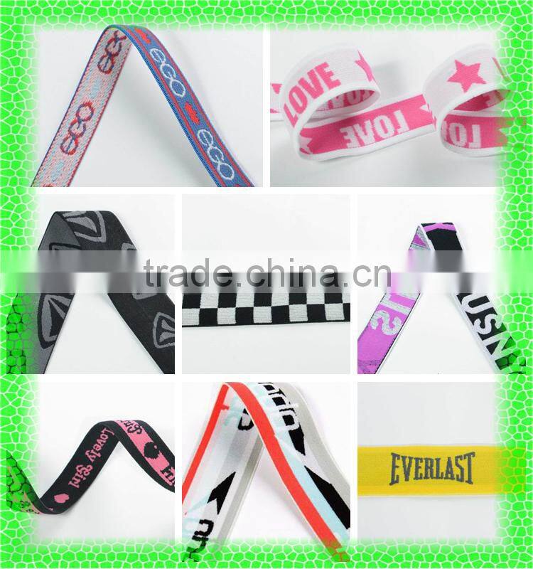 High quality nylon,polyester,cotton webbing straps