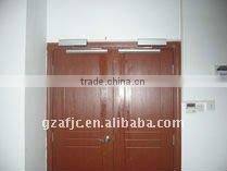 OKM automatic swing door motor, door brushless motor