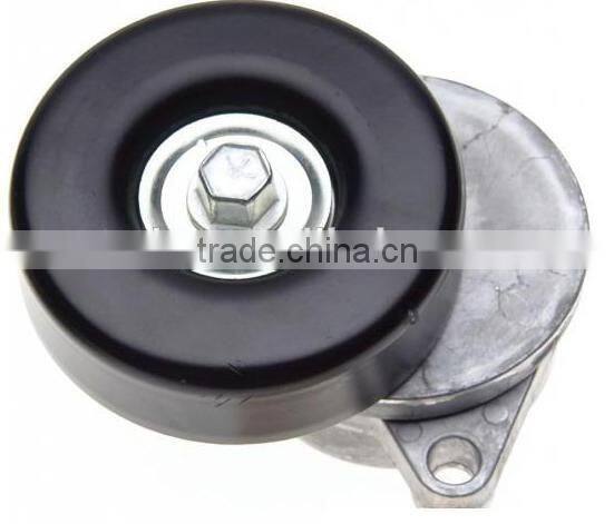 Hot selling tensioner pulley 21008320, 21006508, 21007465 for SATURN