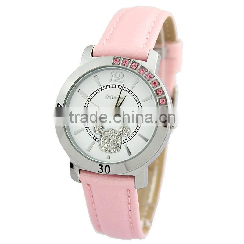 watches manufactures trend 2016 cheap children watches