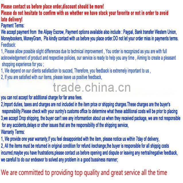 MINI pc with quad core processor