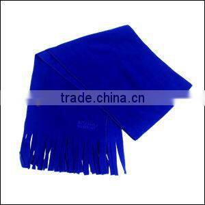 Promotional Fleece Blanket for Traveling, Polar Fleece Blanket, Wholesaler Fleece Blanket