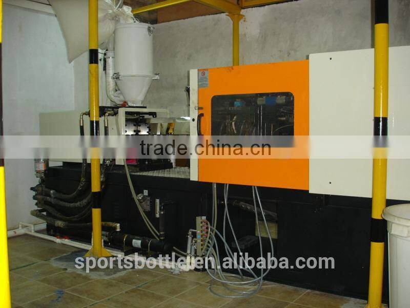 double wall stainless steel tumbler Christmas tumbler Middle -leaned tumbler