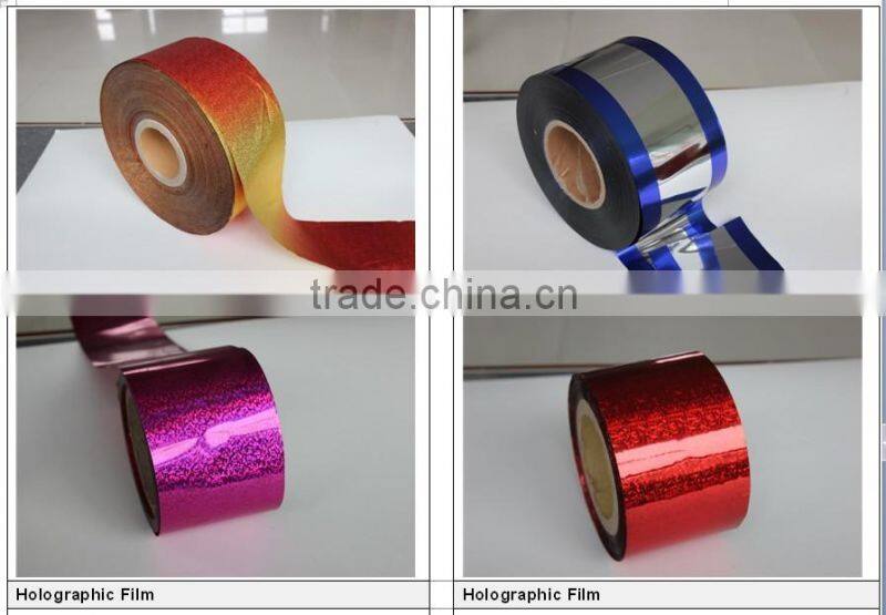 Christmas Tree Plastic Parts and Stand