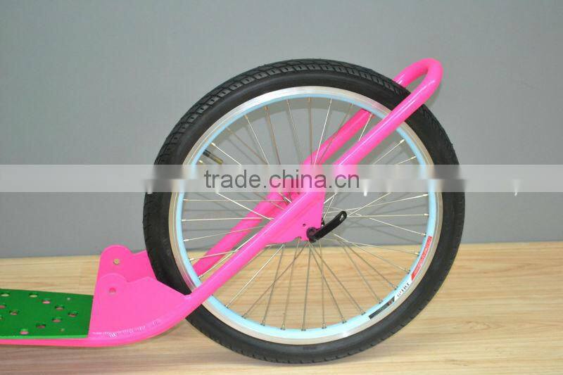 2014 new style cheap cyclocross bikes push bike for sale