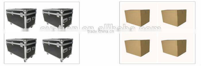 guangzhou 2015 hot sale 120W beam moving head lighting/sharpy 2R